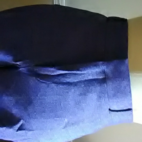 Banana republic pants named Avery - Picture 2 of 2